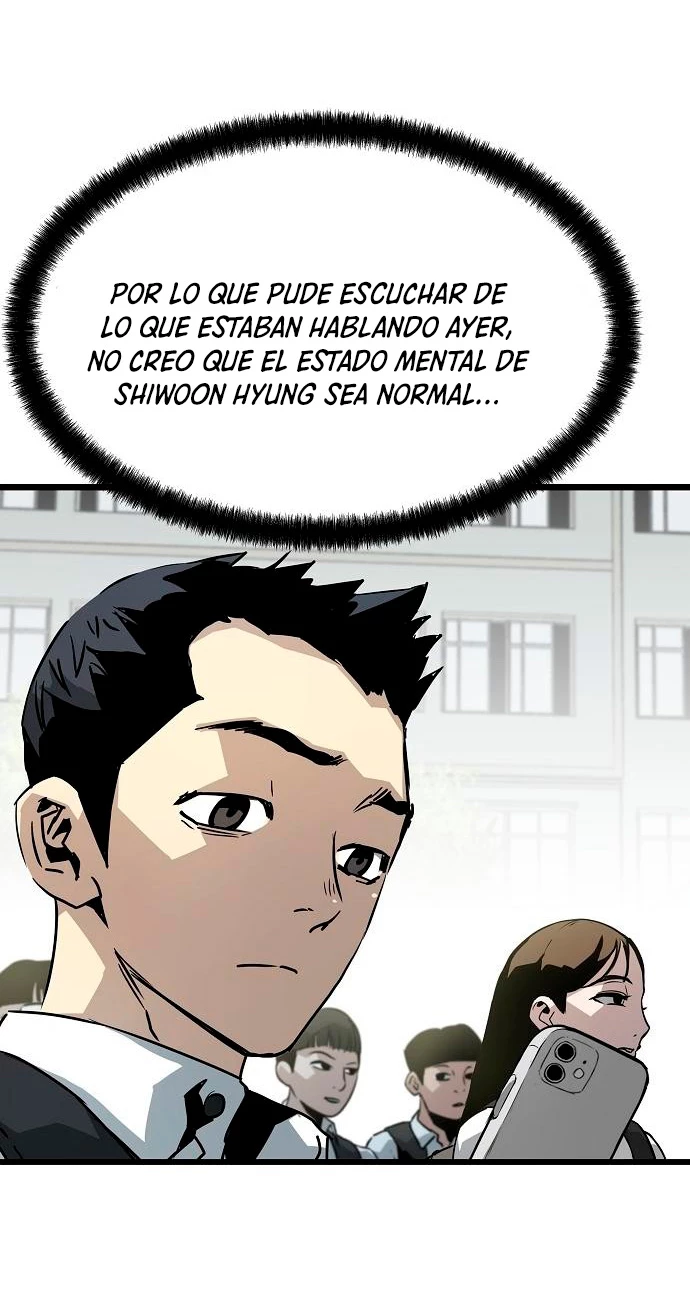 Th3 Breaker Fuerza eterna  > Capitulo 28 > Page 51