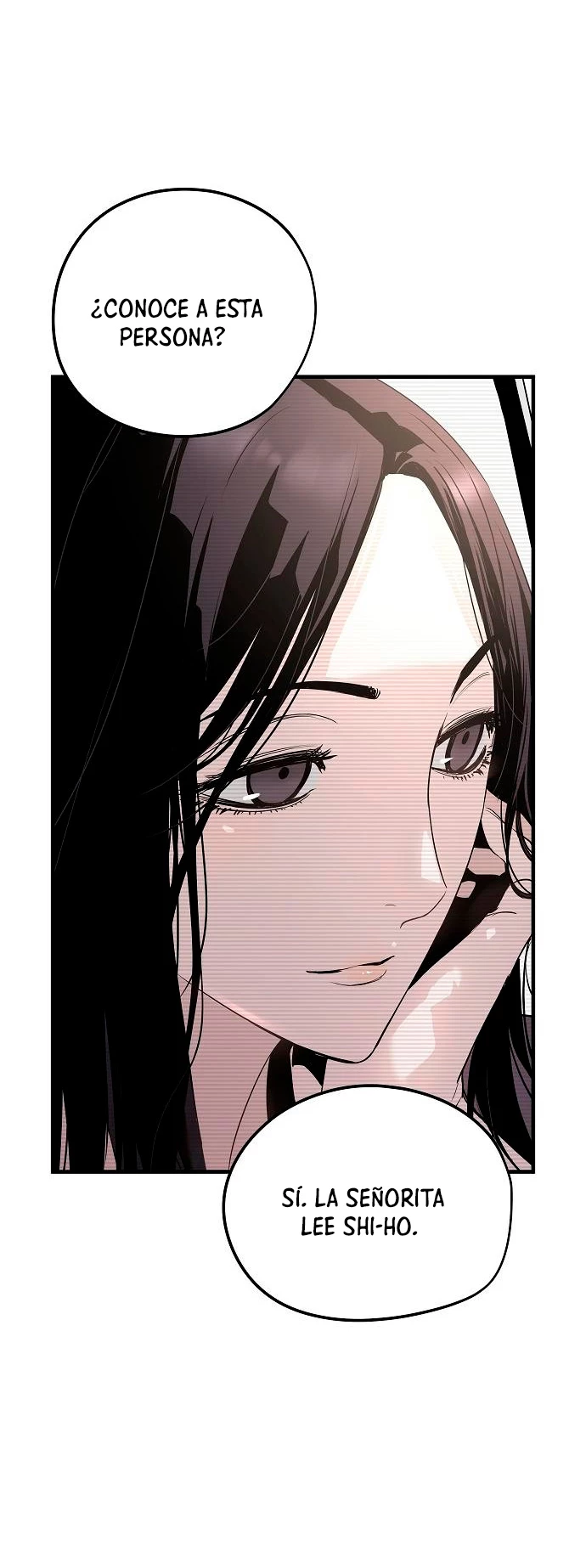 Th3 Breaker Fuerza eterna  > Capitulo 28 > Page 81