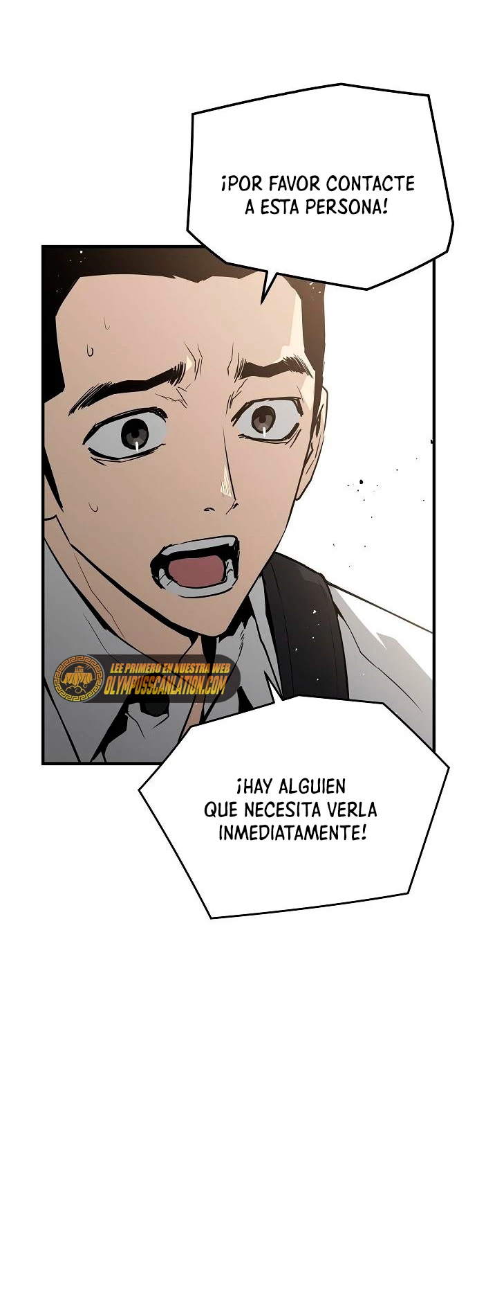 Th3 Breaker Fuerza eterna  > Capitulo 28 > Page 101
