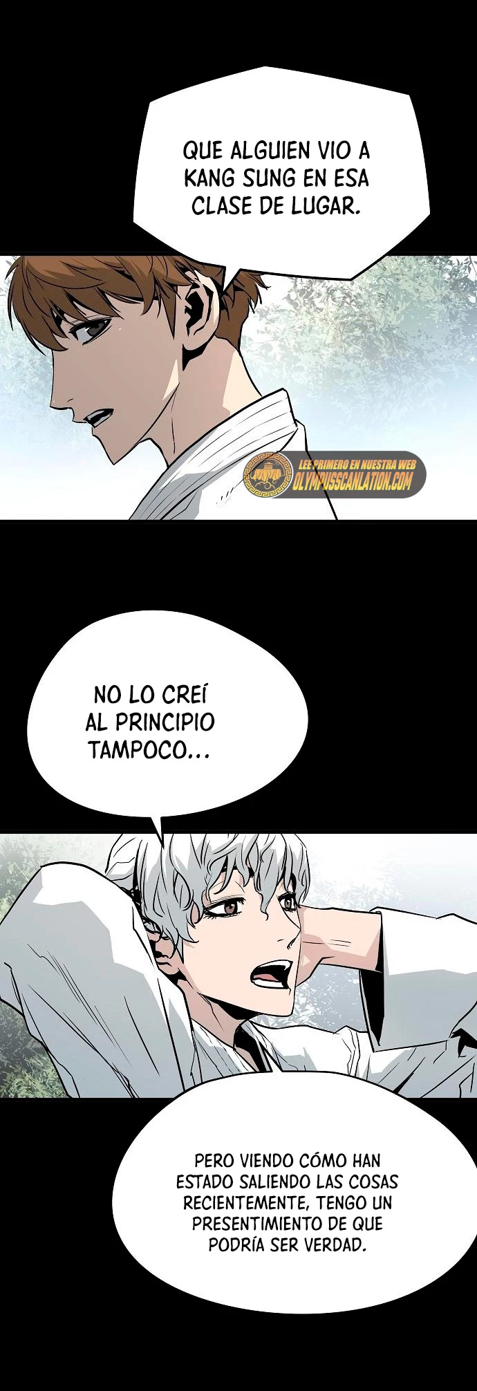 Th3 Breaker Fuerza eterna  > Capitulo 28 > Page 171
