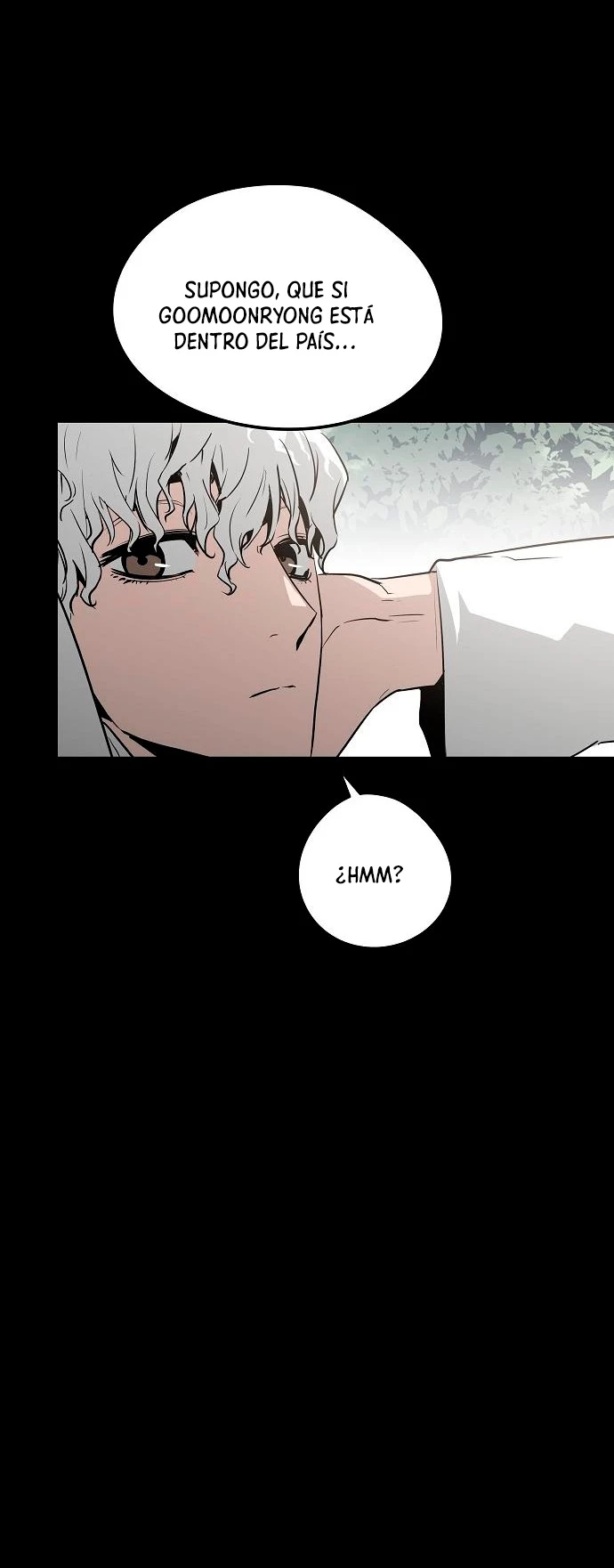 Th3 Breaker Fuerza eterna  > Capitulo 28 > Page 221
