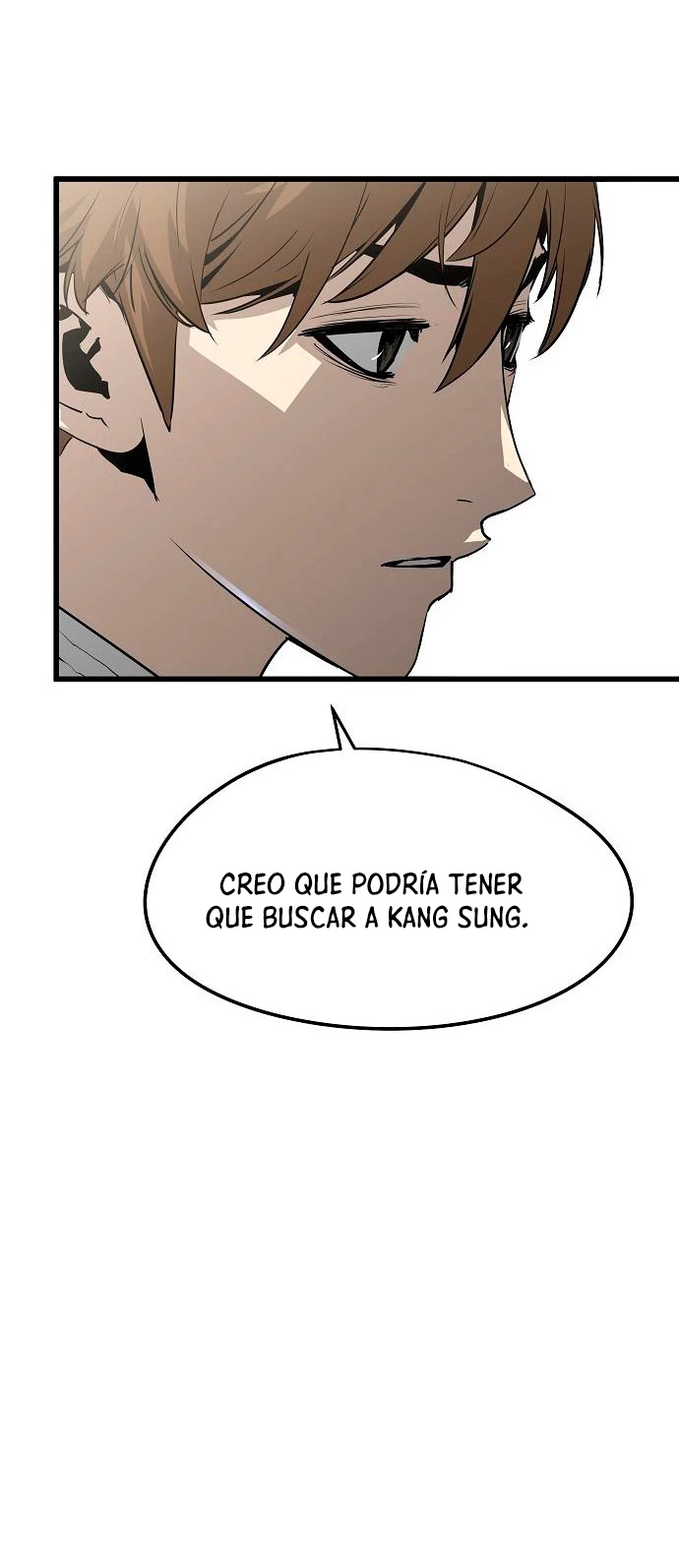Th3 Breaker Fuerza eterna  > Capitulo 28 > Page 291