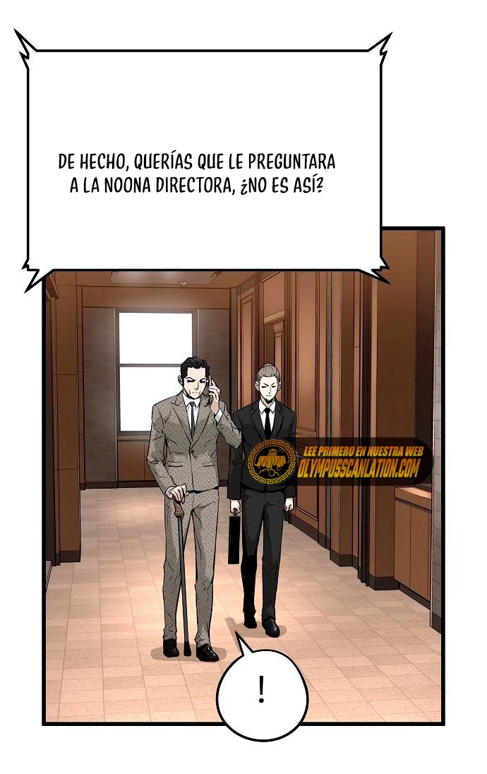 Th3 Breaker Fuerza eterna  > Capitulo 28 > Page 331