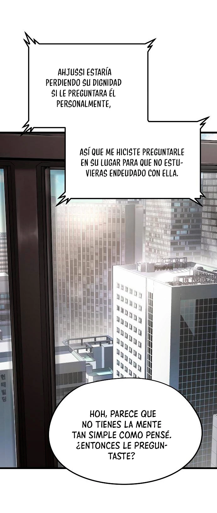 Th3 Breaker Fuerza eterna  > Capitulo 28 > Page 341