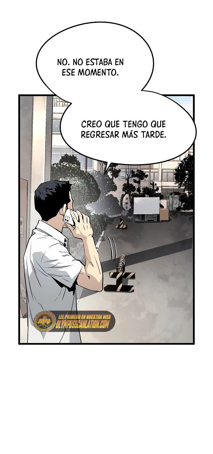 Th3 Breaker Fuerza eterna  > Capitulo 28 > Page 351