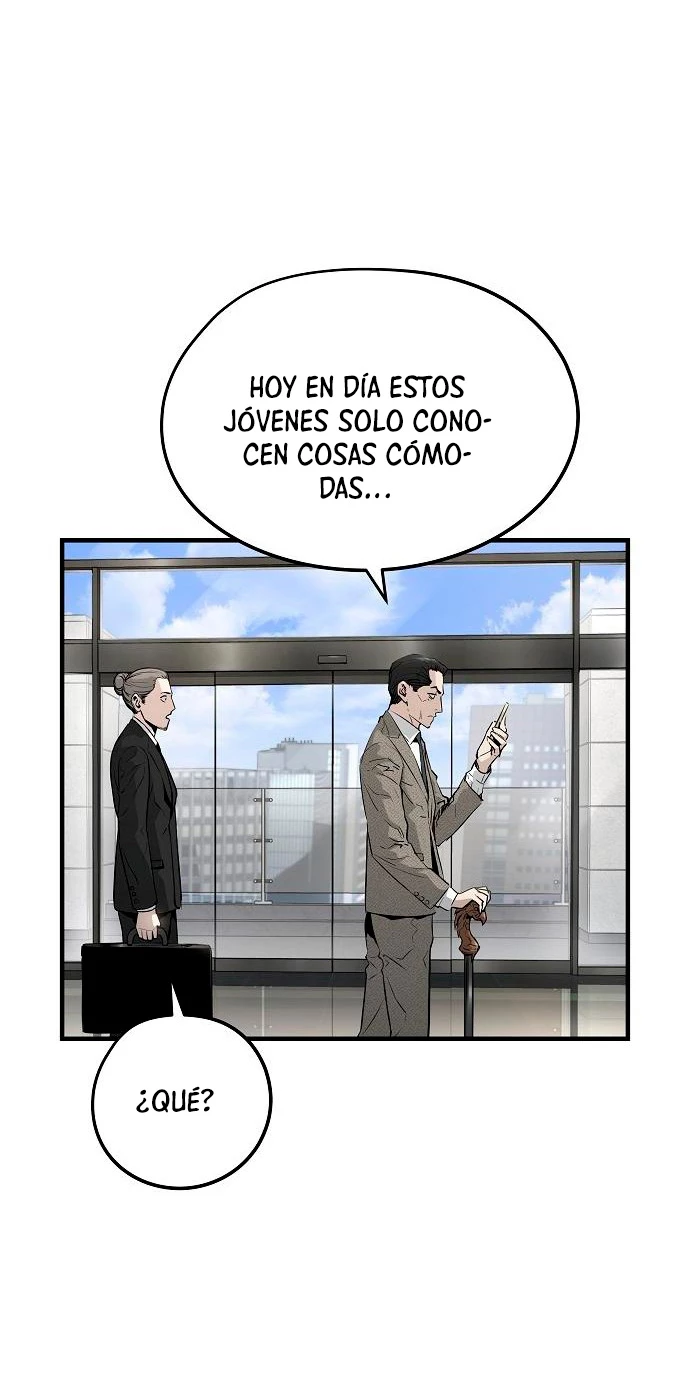 Th3 Breaker Fuerza eterna  > Capitulo 28 > Page 391