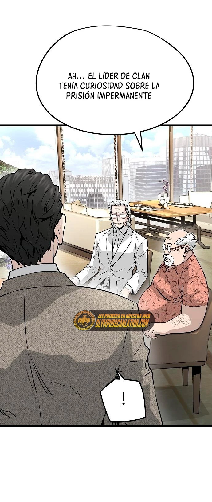 Th3 Breaker Fuerza eterna  > Capitulo 28 > Page 431
