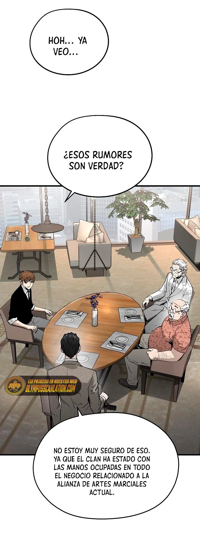 Th3 Breaker Fuerza eterna  > Capitulo 28 > Page 481