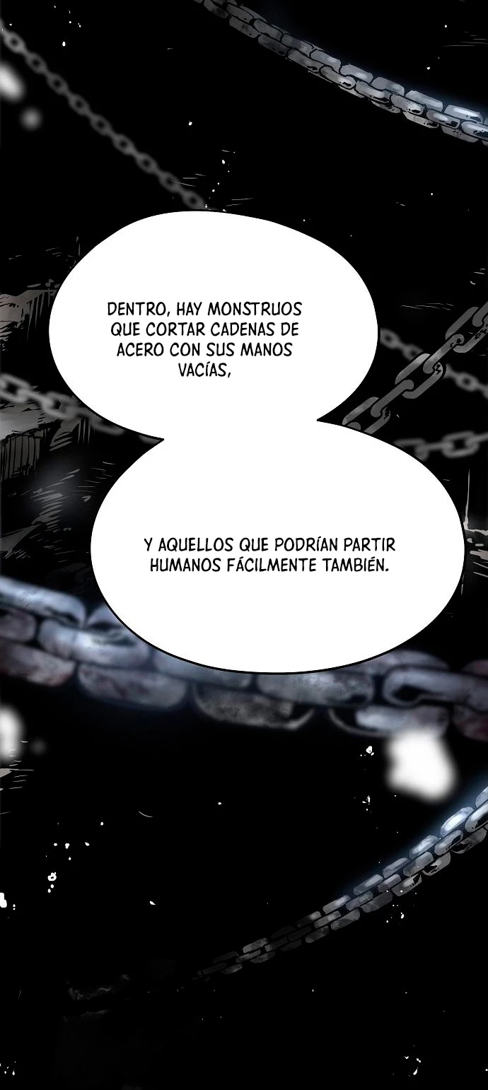 Th3 Breaker Fuerza eterna  > Capitulo 28 > Page 521