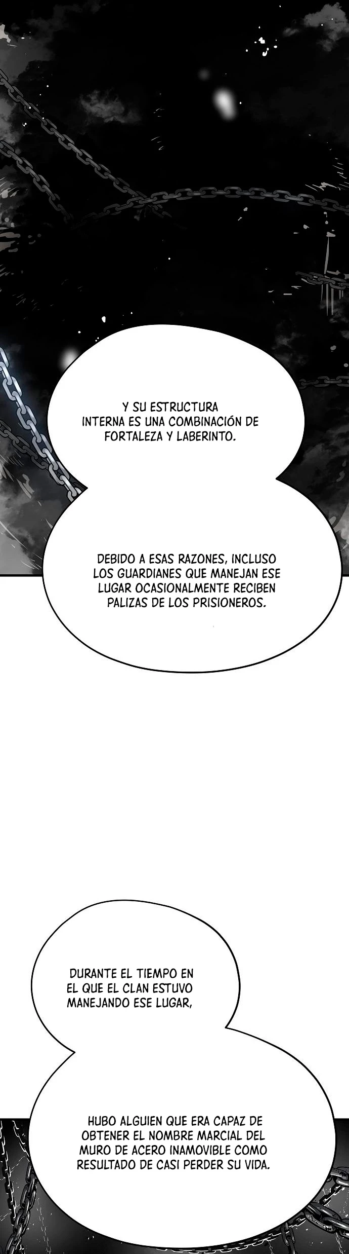 Th3 Breaker Fuerza eterna  > Capitulo 28 > Page 531