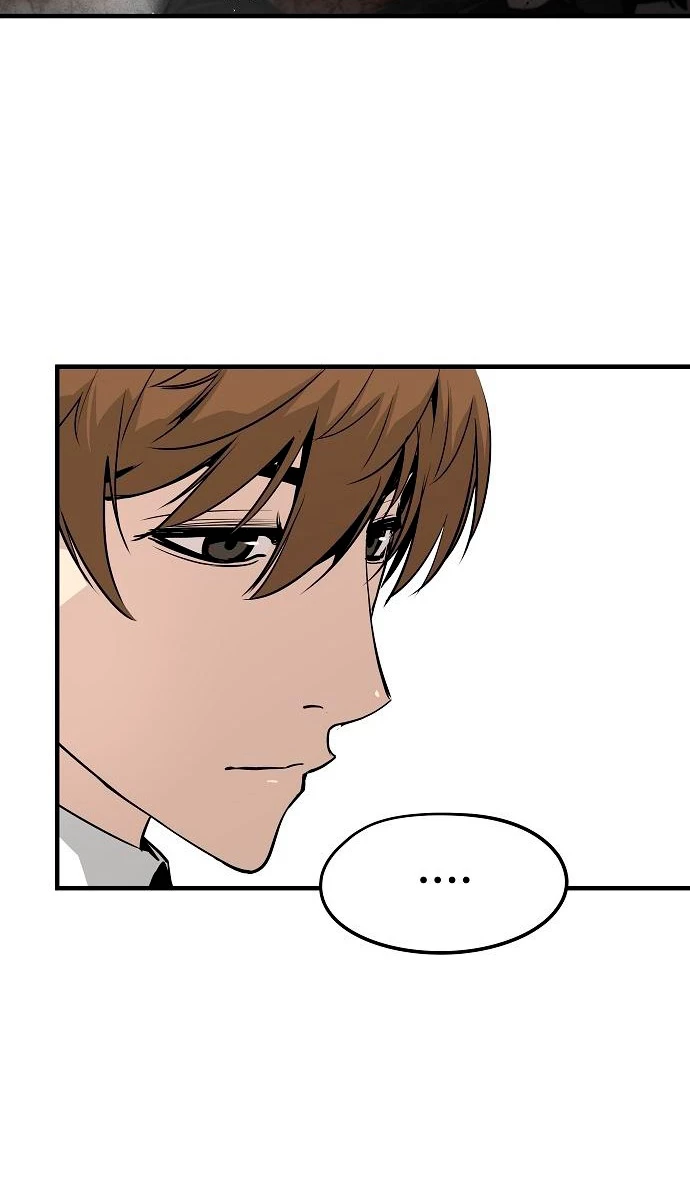 Th3 Breaker Fuerza eterna  > Capitulo 28 > Page 551