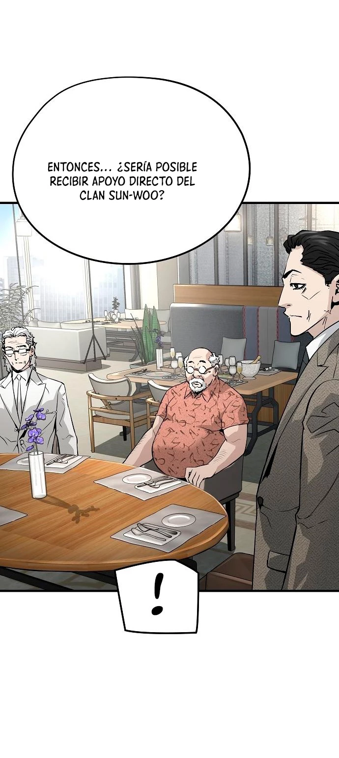 Th3 Breaker Fuerza eterna  > Capitulo 28 > Page 561