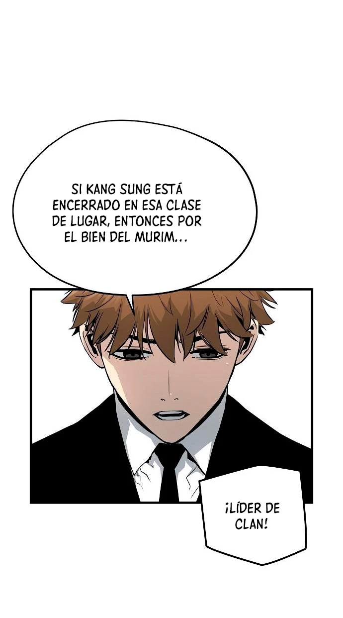 Th3 Breaker Fuerza eterna  > Capitulo 28 > Page 581