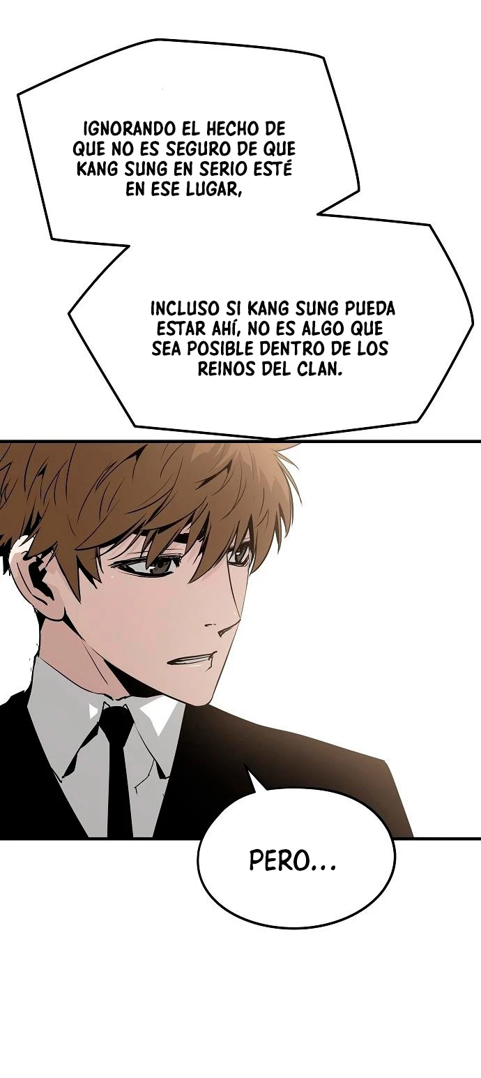 Th3 Breaker Fuerza eterna  > Capitulo 28 > Page 601