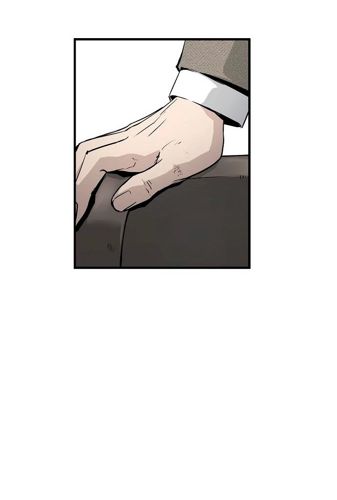 Th3 Breaker Fuerza eterna  > Capitulo 28 > Page 621