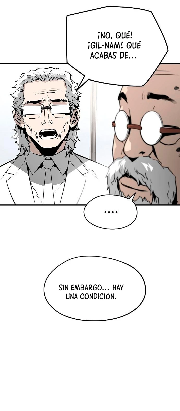 Th3 Breaker Fuerza eterna  > Capitulo 28 > Page 641