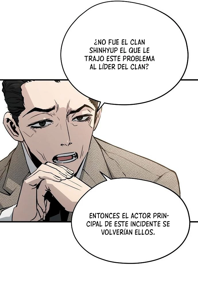 Th3 Breaker Fuerza eterna  > Capitulo 28 > Page 671