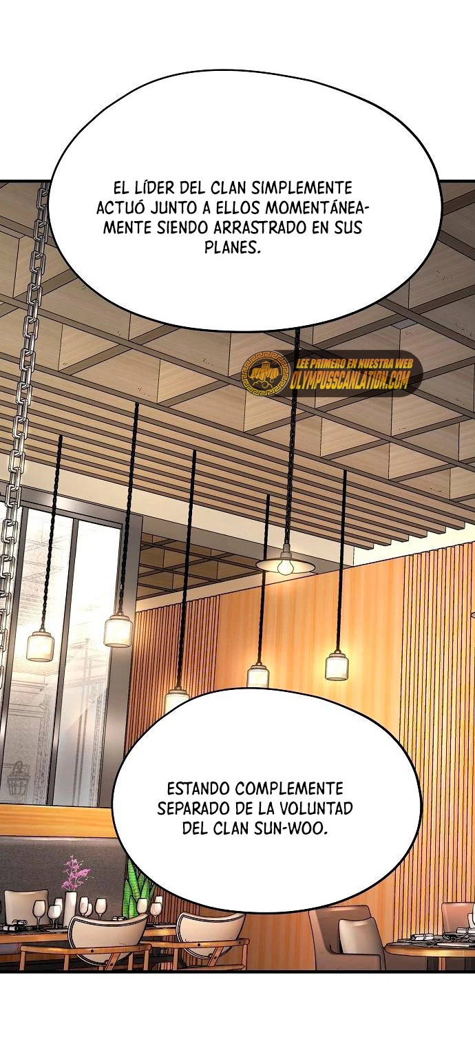 Th3 Breaker Fuerza eterna  > Capitulo 28 > Page 681