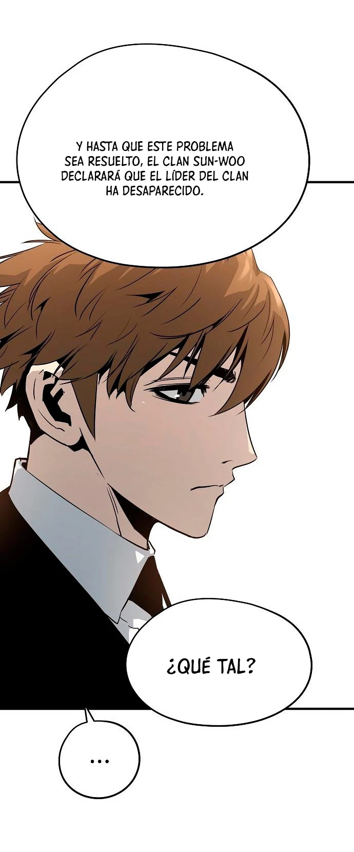 Th3 Breaker Fuerza eterna  > Capitulo 28 > Page 691