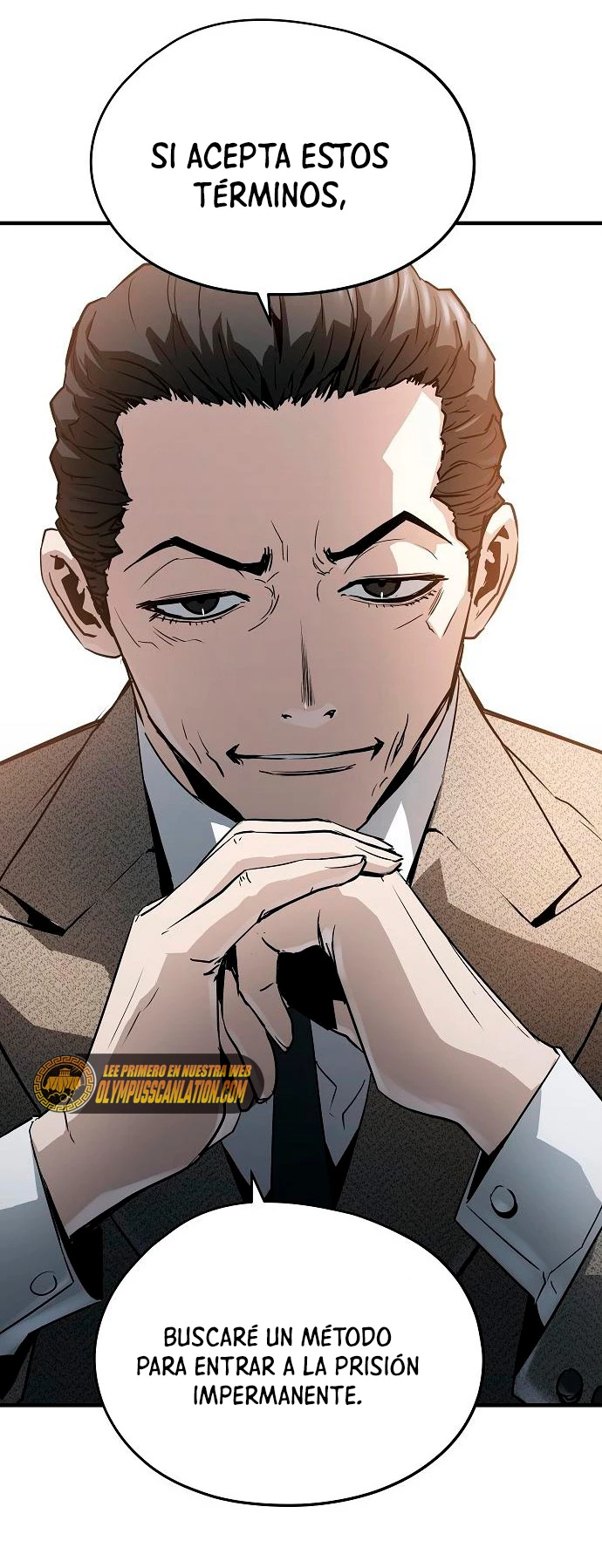 Th3 Breaker Fuerza eterna  > Capitulo 28 > Page 701