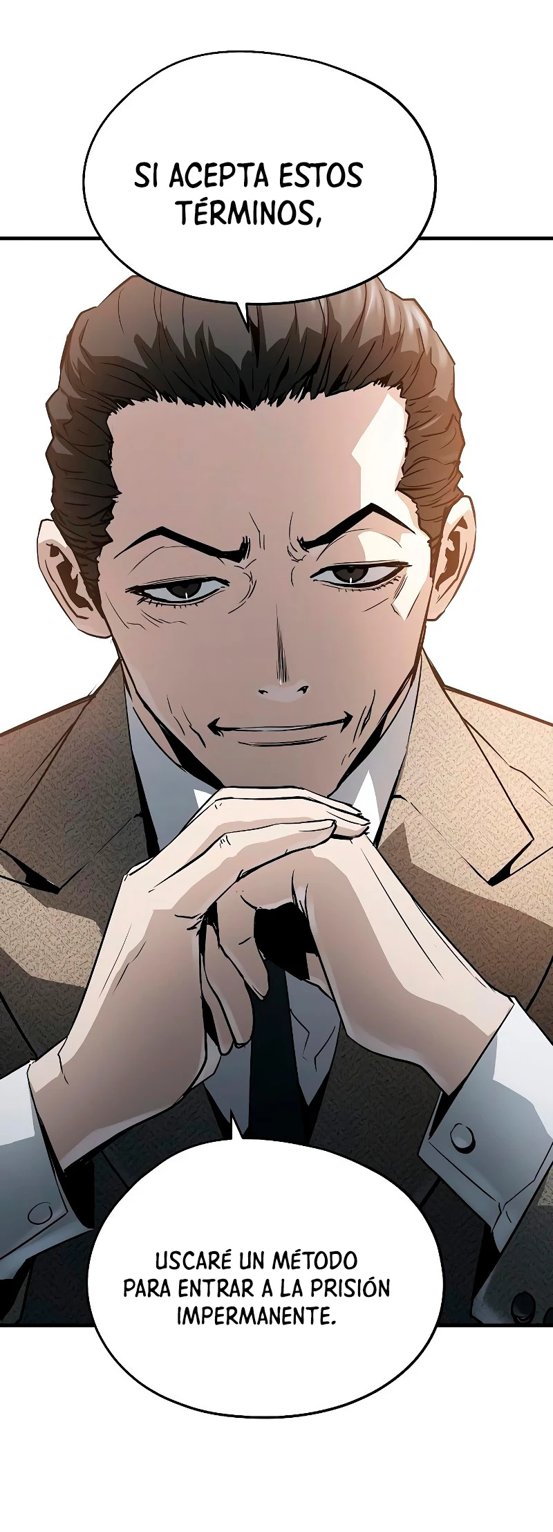 Th3 Breaker Fuerza eterna  > Capitulo 29 > Page 61
