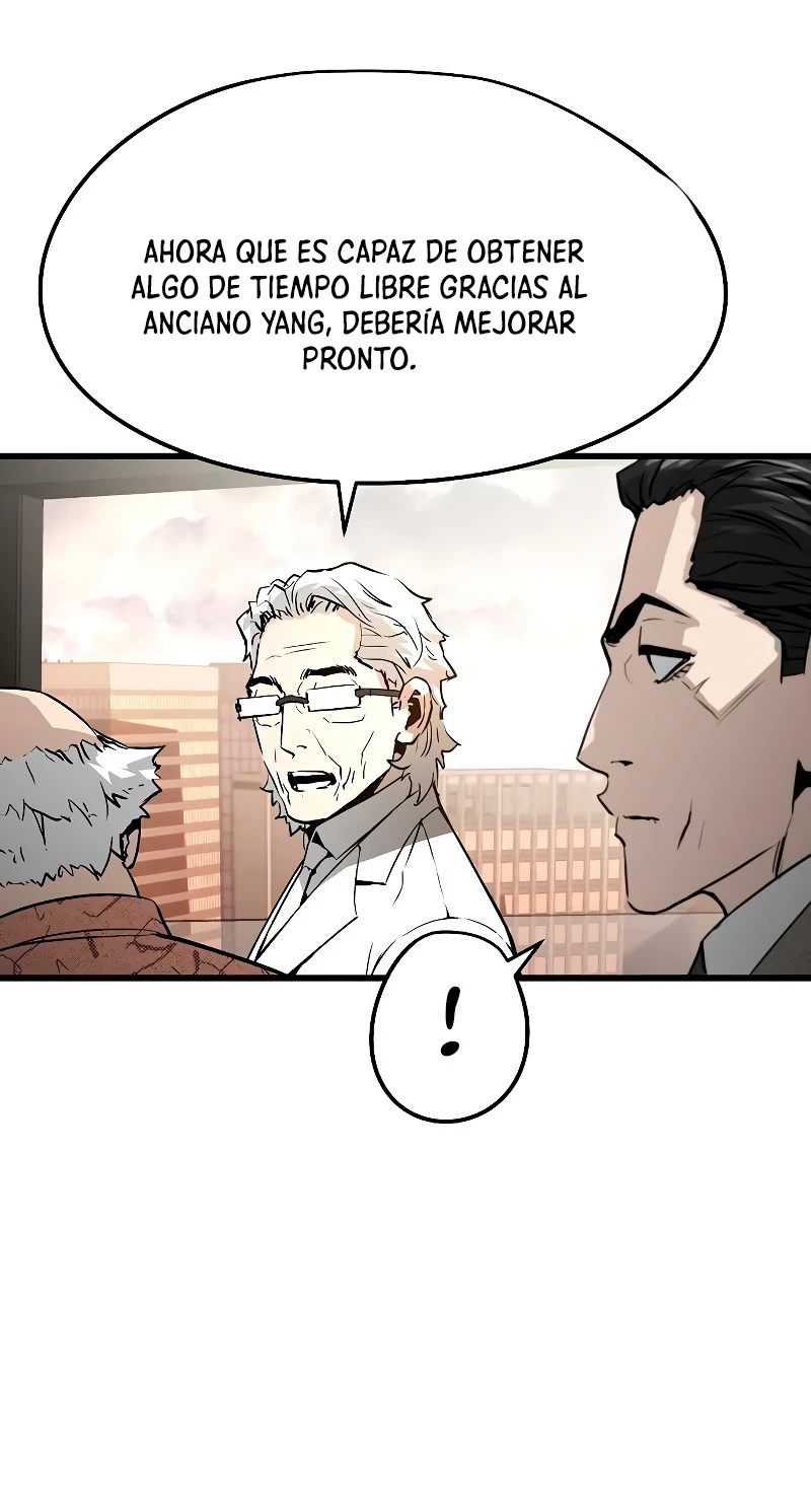 Th3 Breaker Fuerza eterna  > Capitulo 29 > Page 101