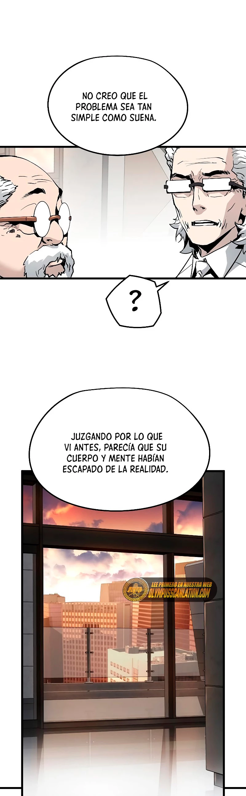 Th3 Breaker Fuerza eterna  > Capitulo 29 > Page 111