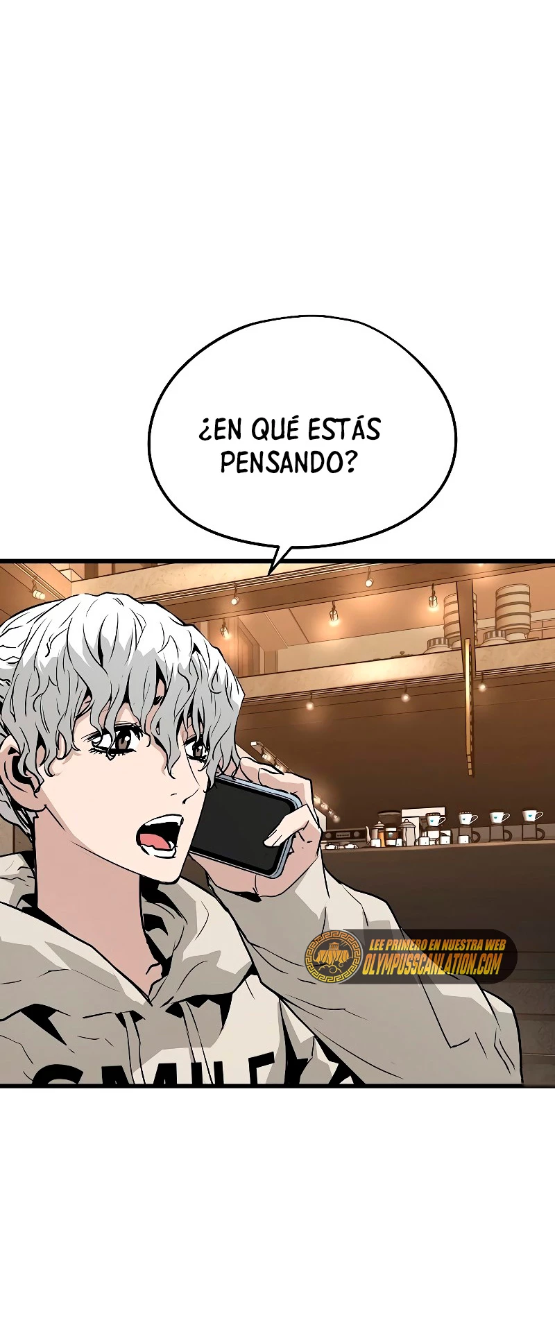 Th3 Breaker Fuerza eterna  > Capitulo 29 > Page 171