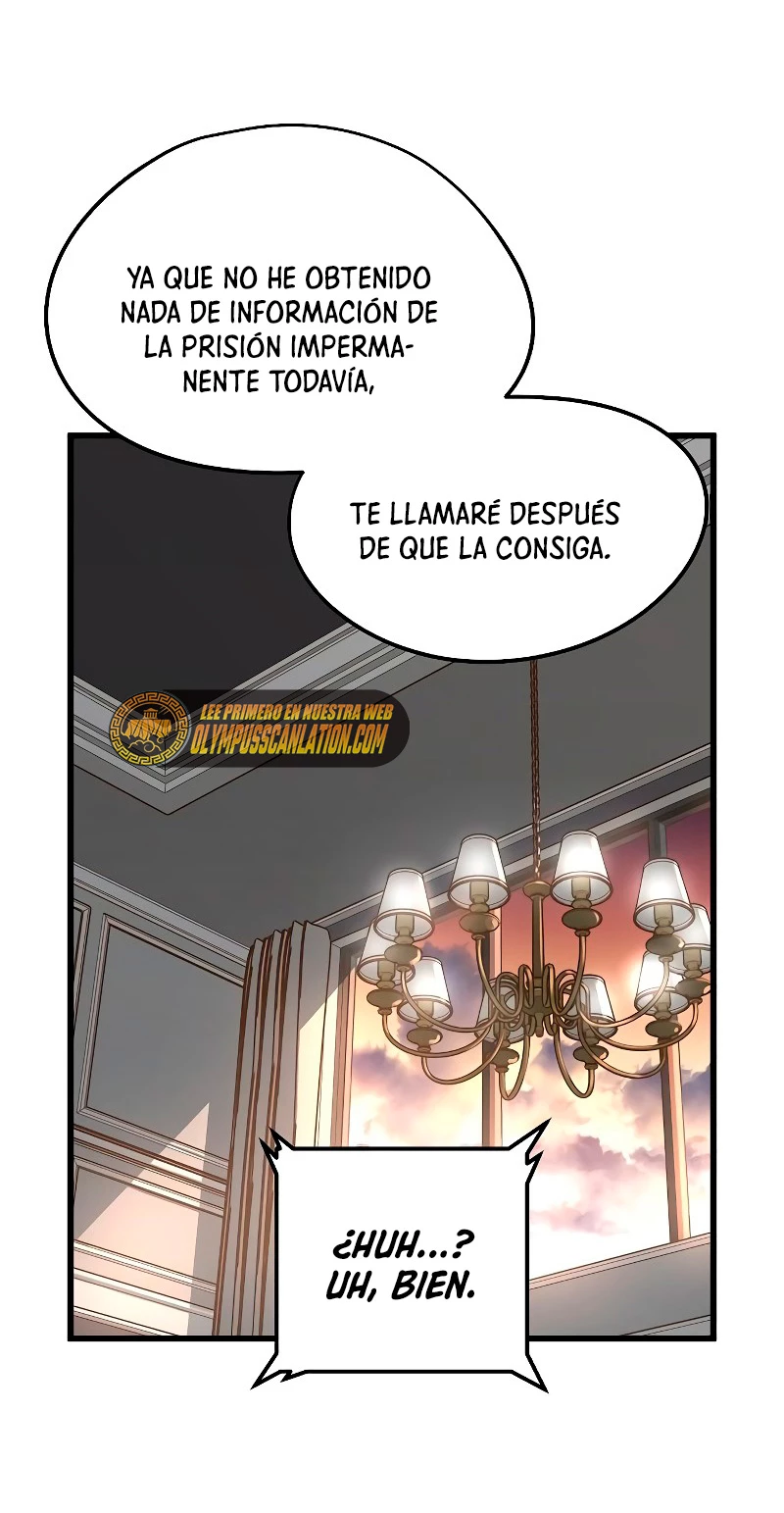 Th3 Breaker Fuerza eterna  > Capitulo 29 > Page 191