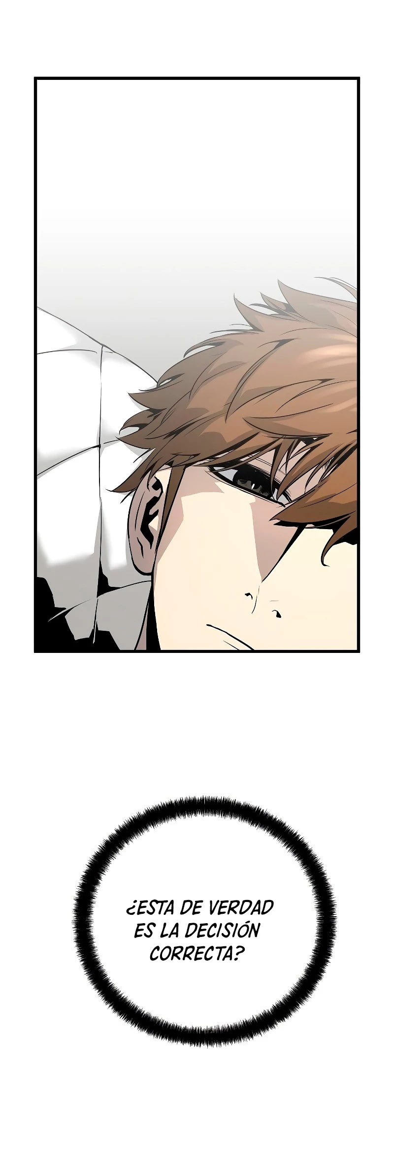 Th3 Breaker Fuerza eterna  > Capitulo 29 > Page 211