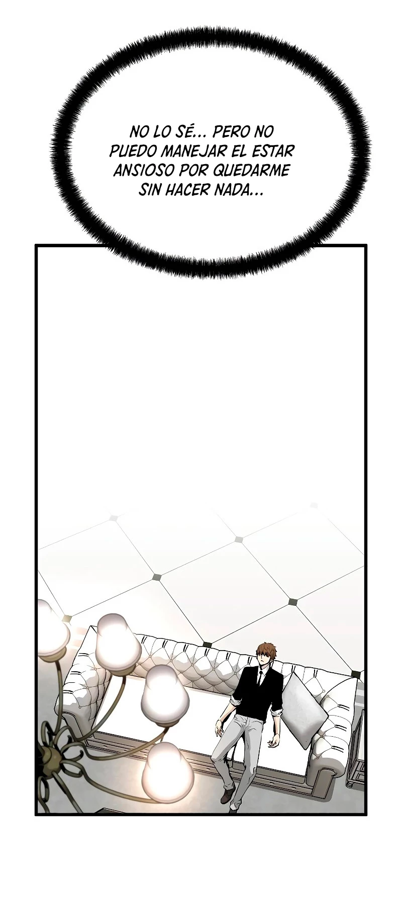 Th3 Breaker Fuerza eterna  > Capitulo 29 > Page 221