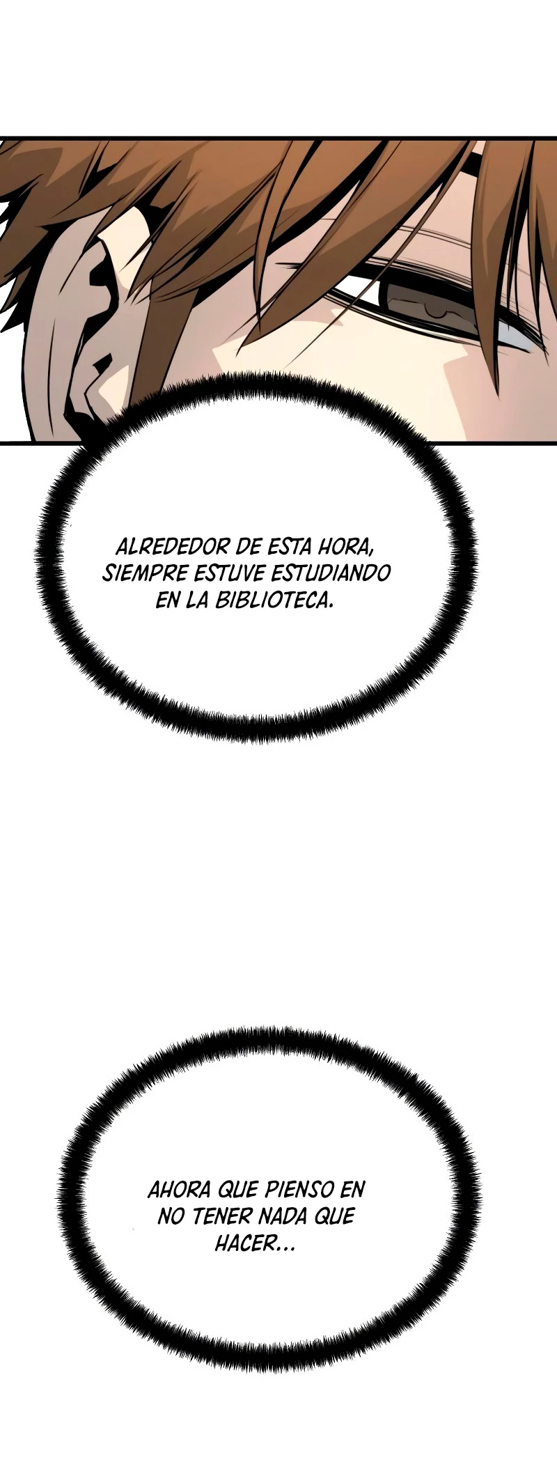 Th3 Breaker Fuerza eterna  > Capitulo 29 > Page 241