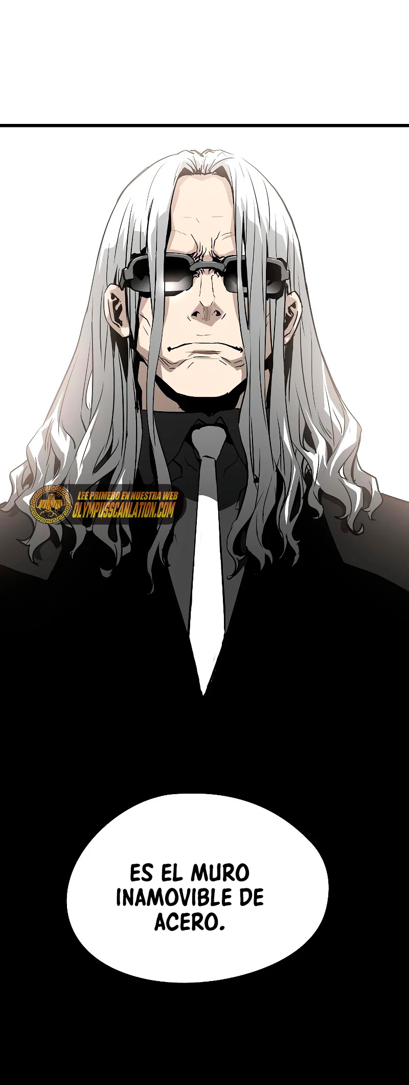 Th3 Breaker Fuerza eterna  > Capitulo 29 > Page 331