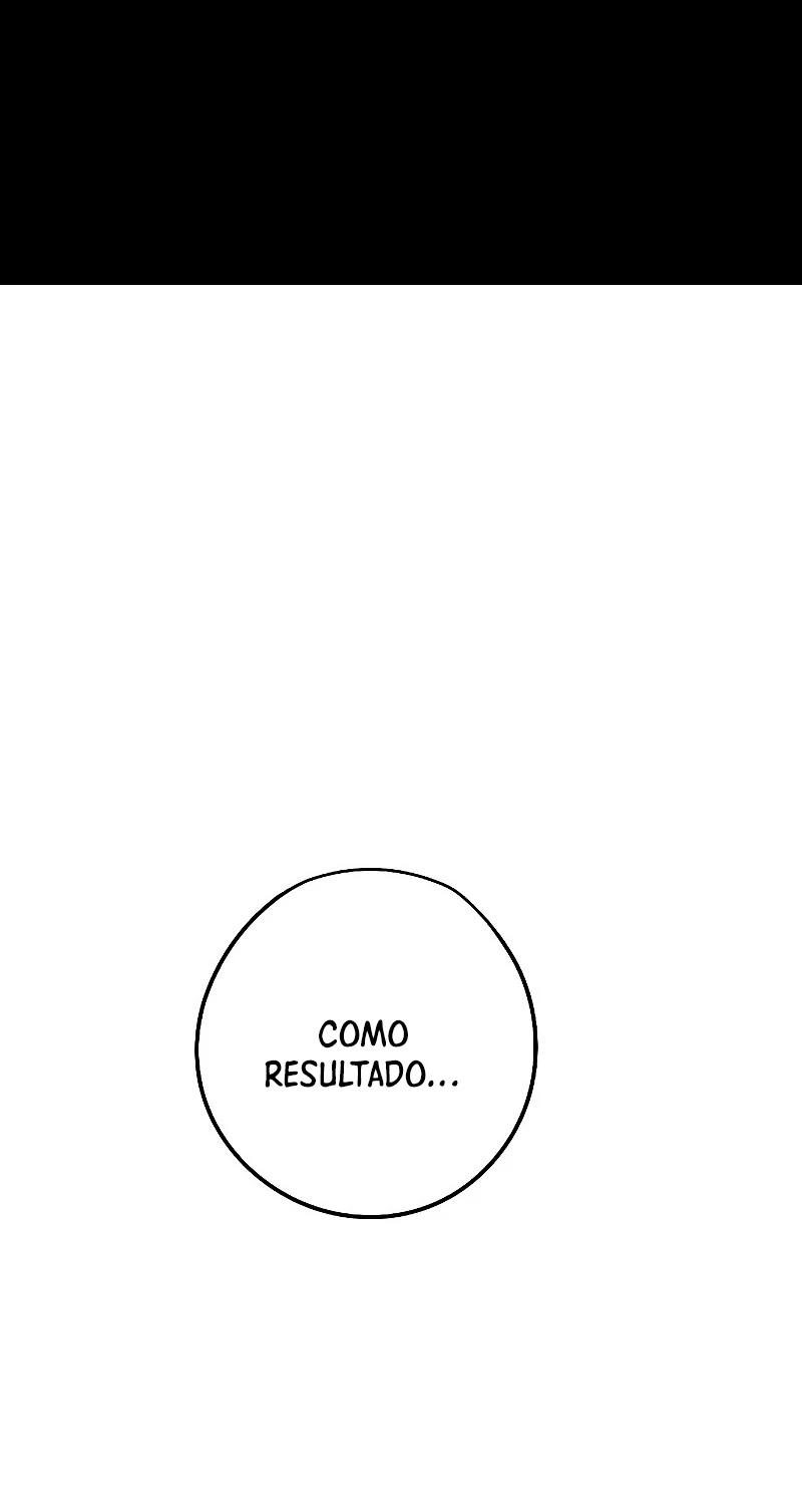 Th3 Breaker Fuerza eterna  > Capitulo 29 > Page 341