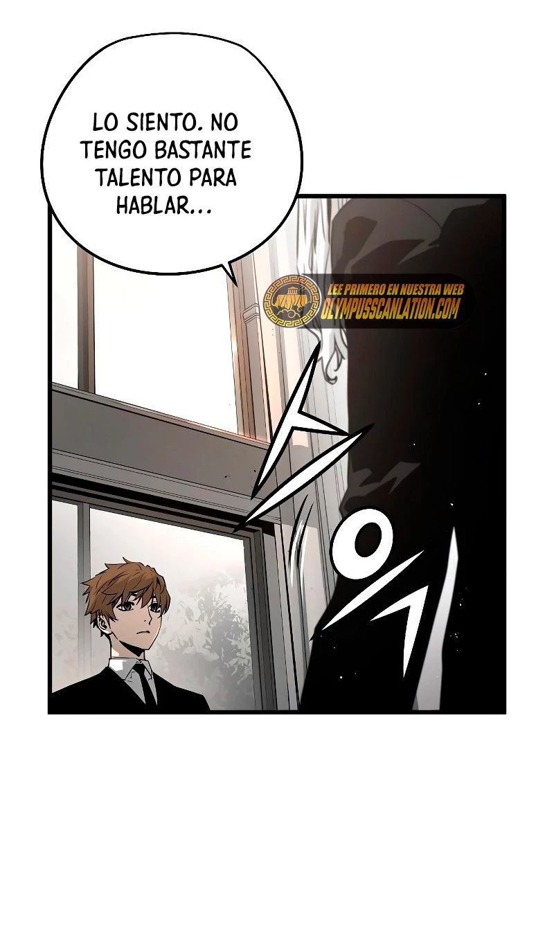 Th3 Breaker Fuerza eterna  > Capitulo 29 > Page 371