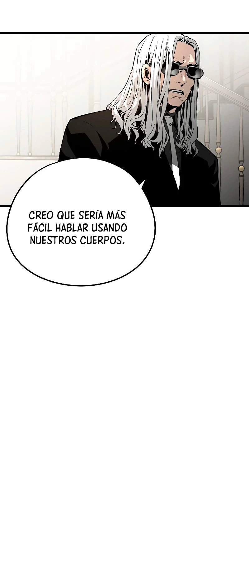 Th3 Breaker Fuerza eterna  > Capitulo 29 > Page 381