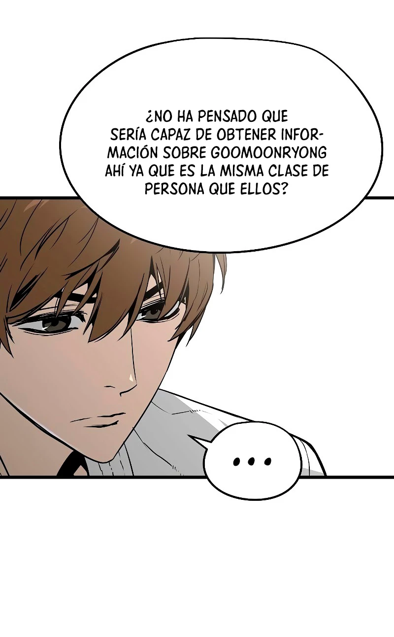Th3 Breaker Fuerza eterna  > Capitulo 29 > Page 431