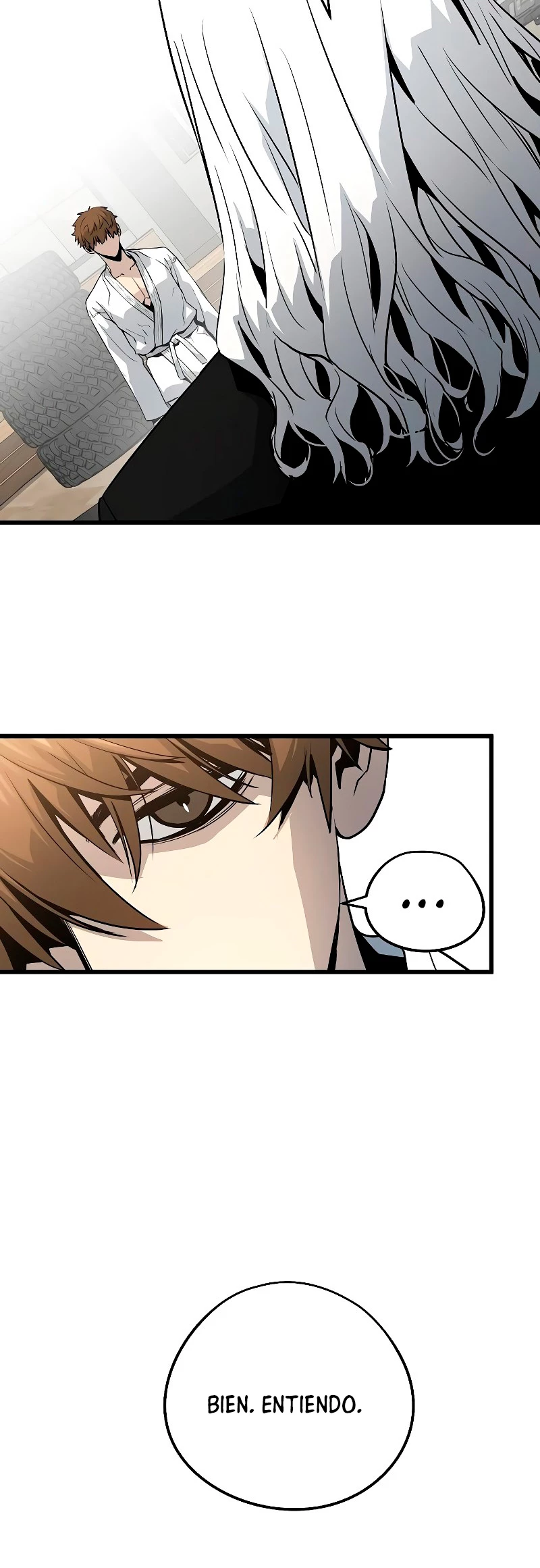 Th3 Breaker Fuerza eterna  > Capitulo 29 > Page 461
