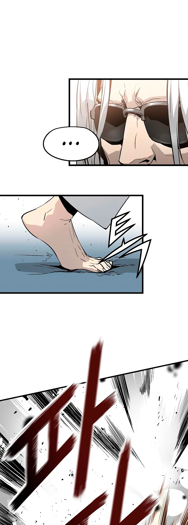 Th3 Breaker Fuerza eterna  > Capitulo 29 > Page 481