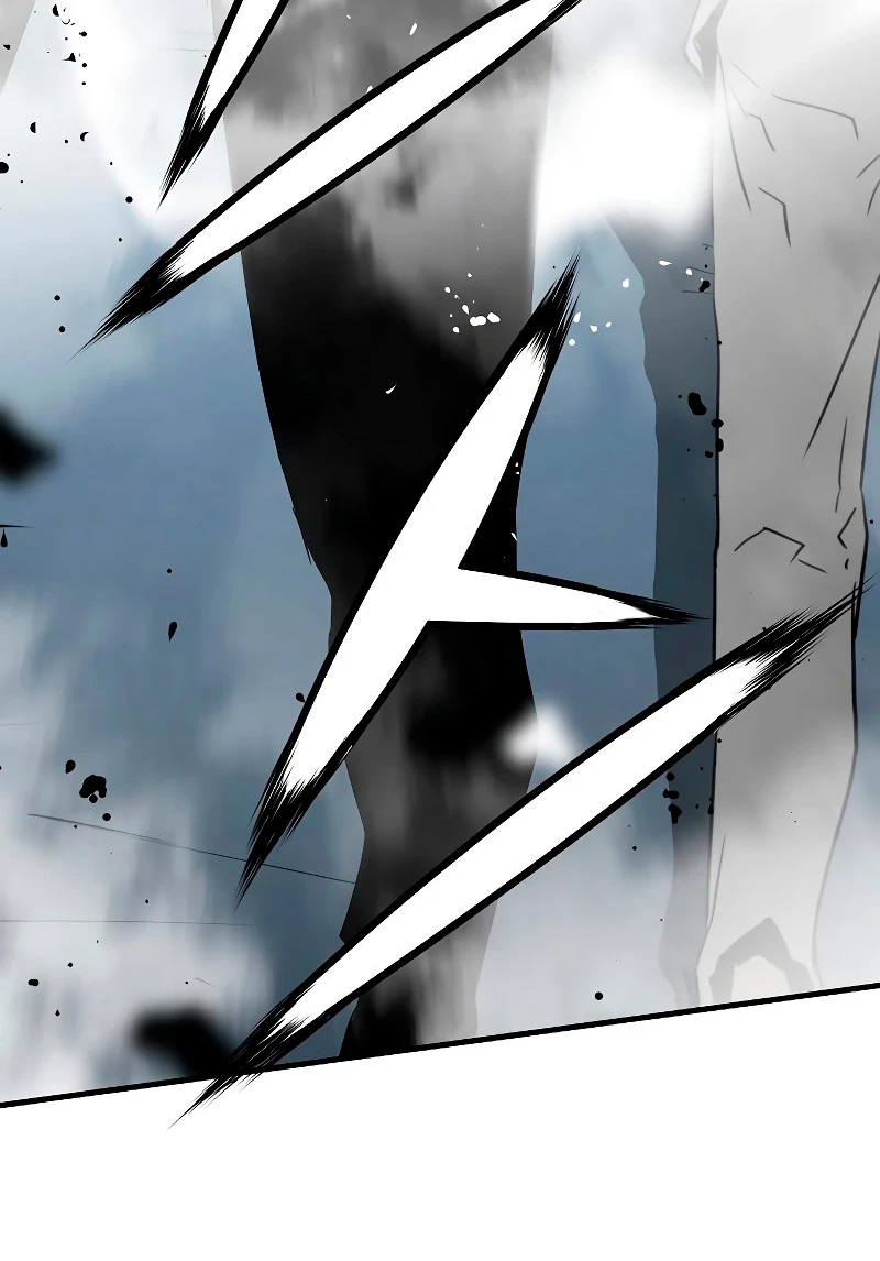 Th3 Breaker Fuerza eterna  > Capitulo 29 > Page 521