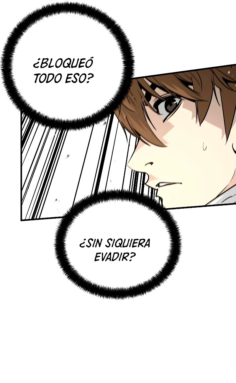 Th3 Breaker Fuerza eterna  > Capitulo 29 > Page 531