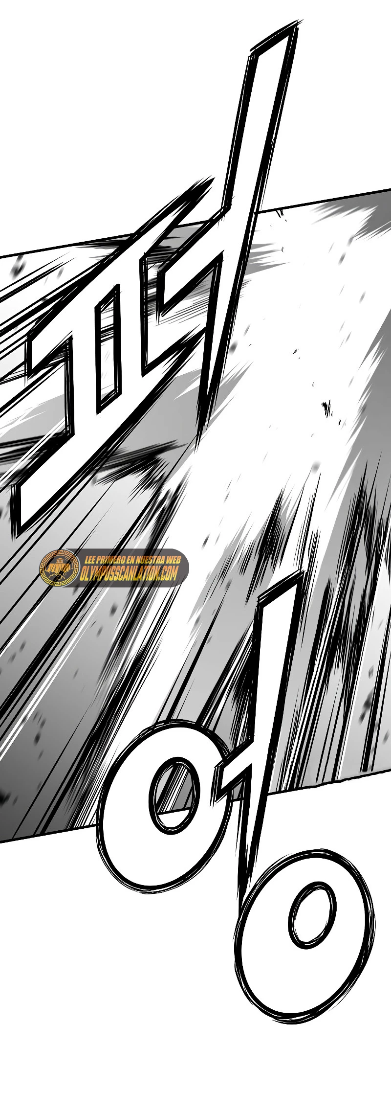 Th3 Breaker Fuerza eterna  > Capitulo 29 > Page 561