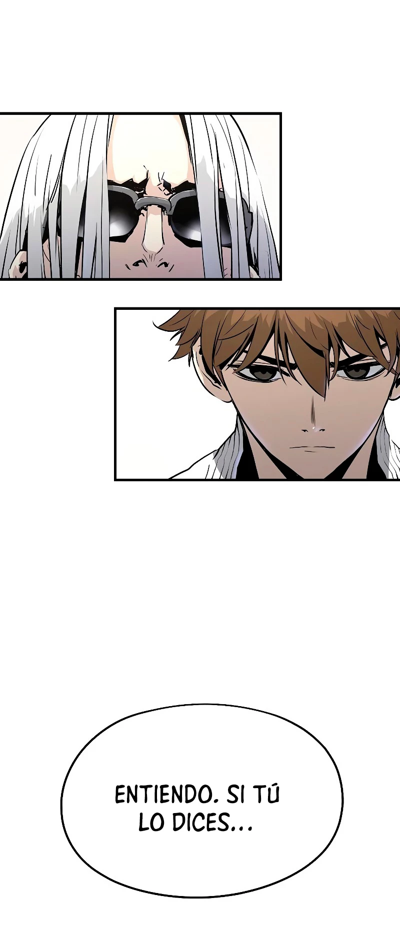 Th3 Breaker Fuerza eterna  > Capitulo 29 > Page 621