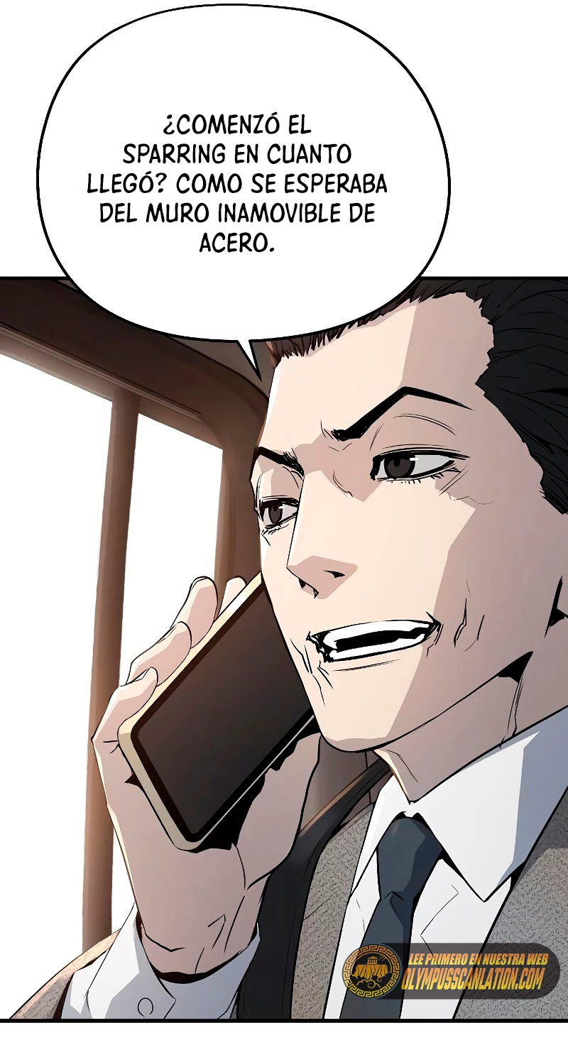 Th3 Breaker Fuerza eterna  > Capitulo 29 > Page 651