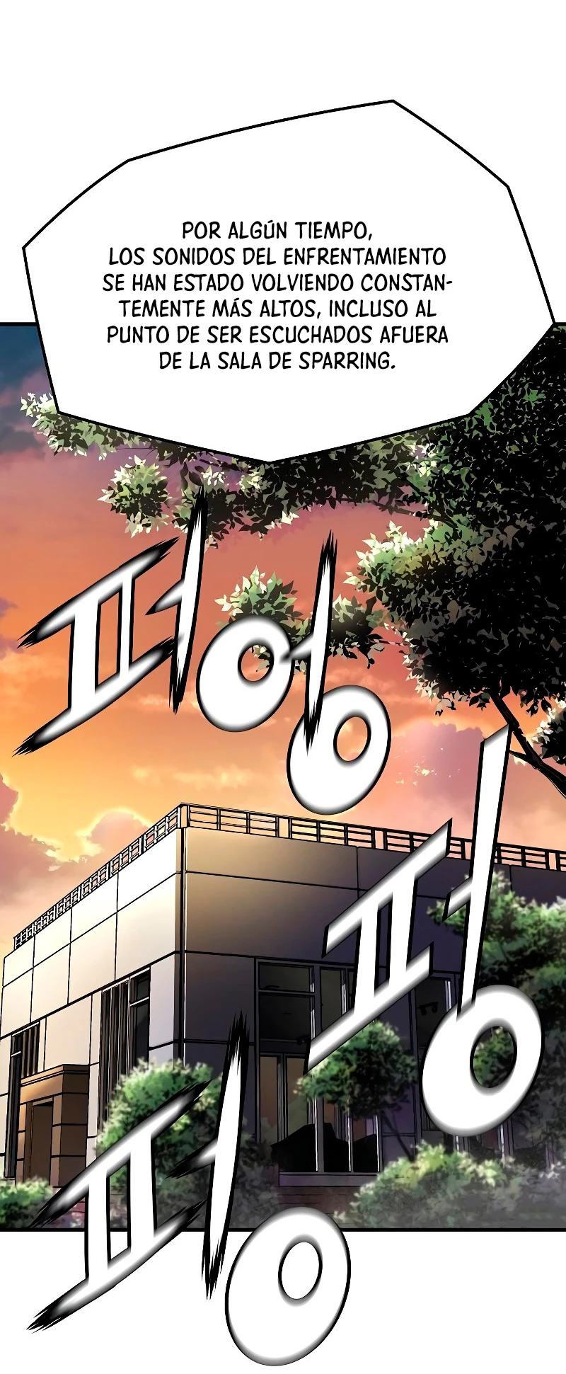 Th3 Breaker Fuerza eterna  > Capitulo 29 > Page 671
