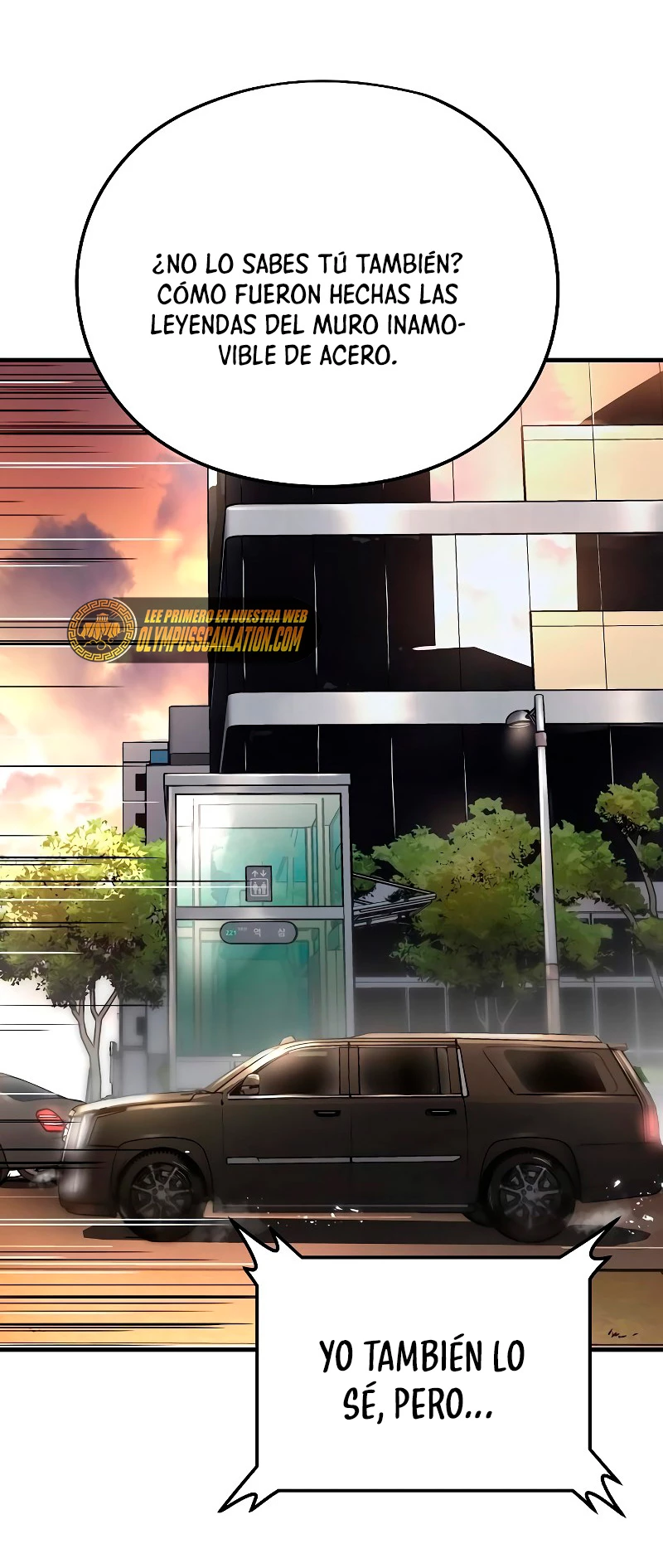Th3 Breaker Fuerza eterna  > Capitulo 29 > Page 691