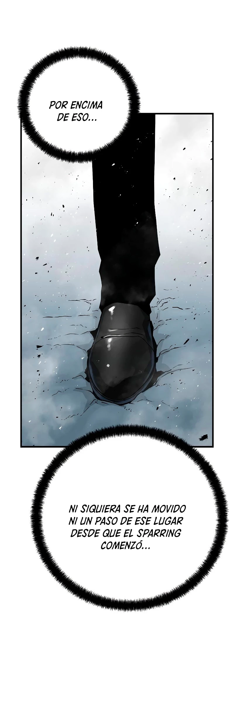 Th3 Breaker Fuerza eterna  > Capitulo 29 > Page 751