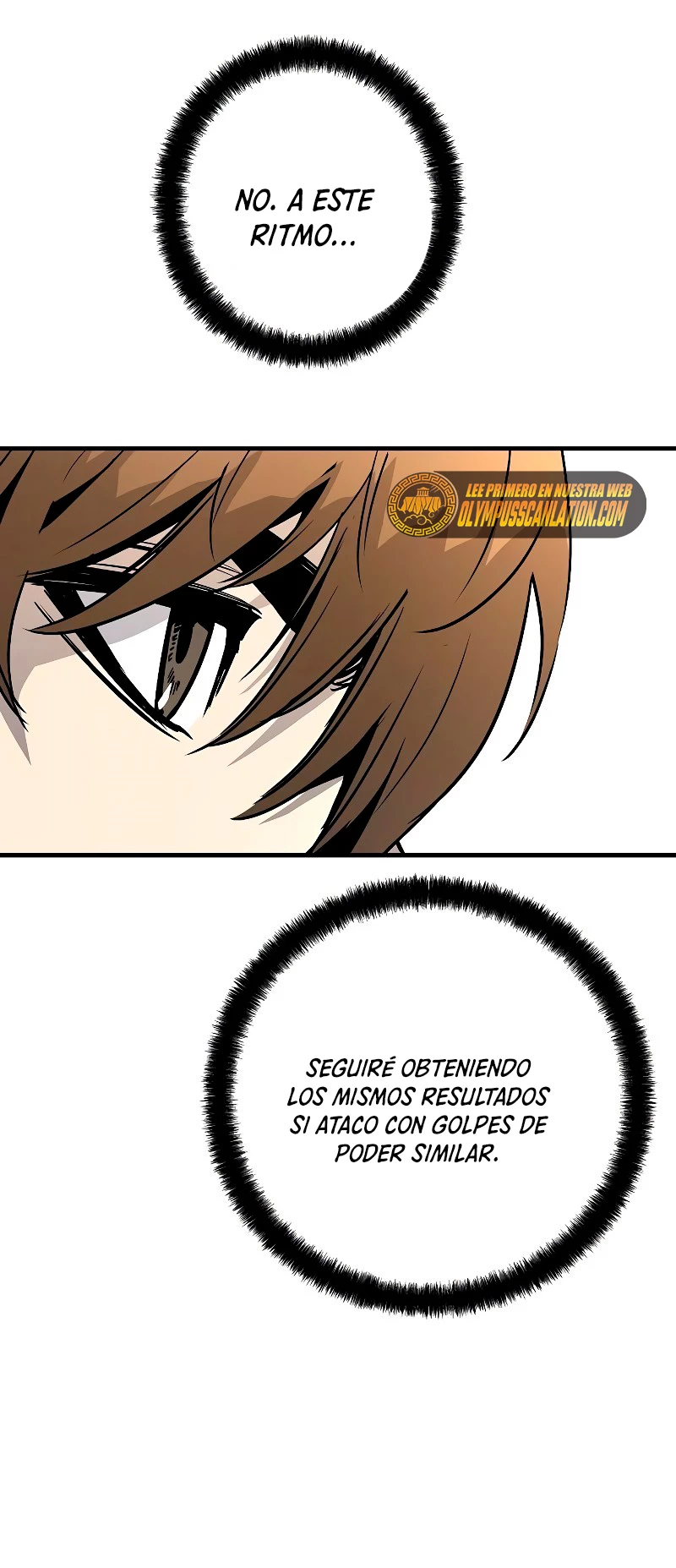 Th3 Breaker Fuerza eterna  > Capitulo 29 > Page 771