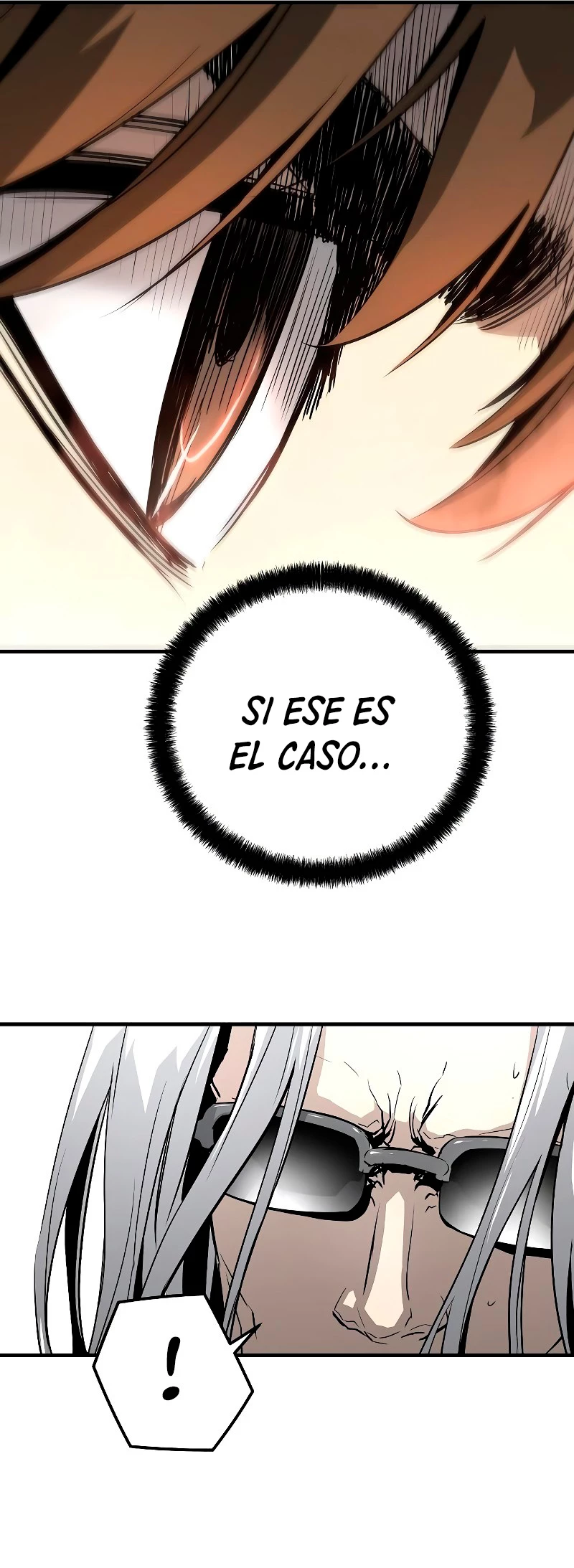 Th3 Breaker Fuerza eterna  > Capitulo 29 > Page 781