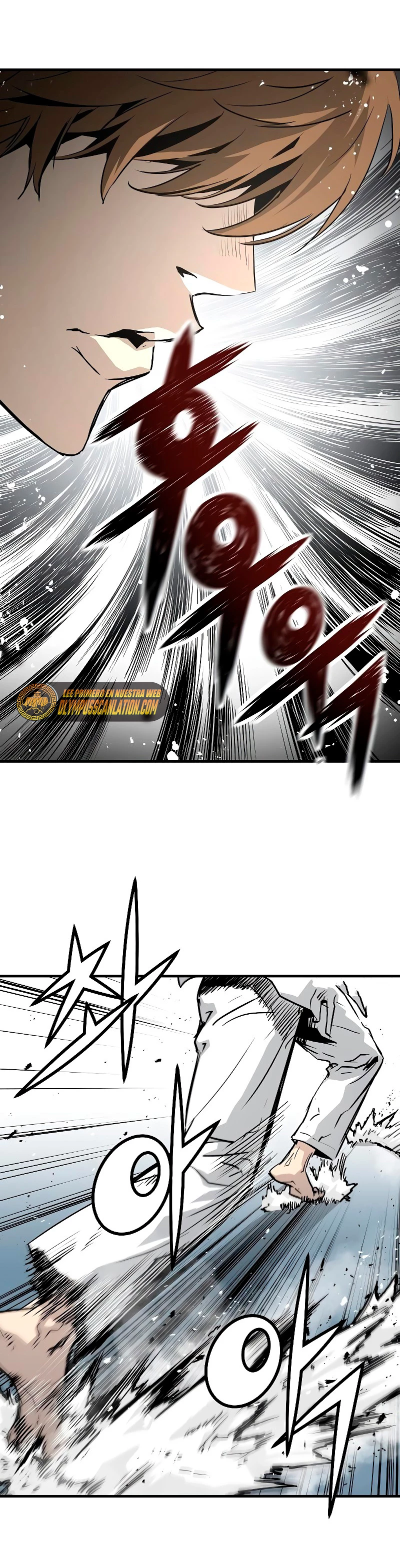 Th3 Breaker Fuerza eterna  > Capitulo 29 > Page 791